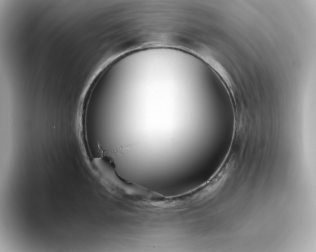 X0000093441005200710261036