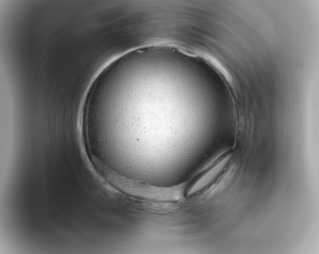 X0000093441007200710261036