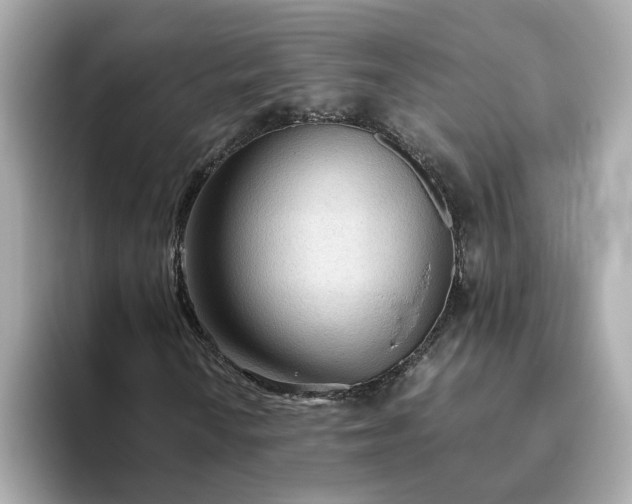 X0000093441010200710261035