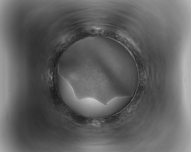 X0000093441013200710261035