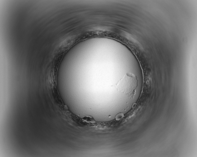 X0000093441014200710261035