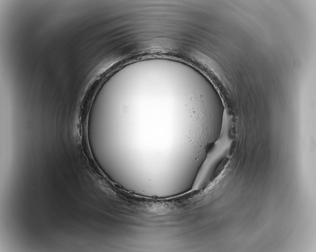 X0000093441018200710261035