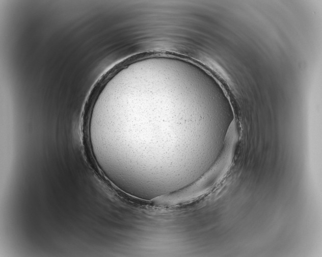 X0000093441020200710261035