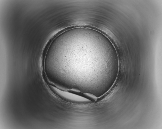 X0000093441030200710261036