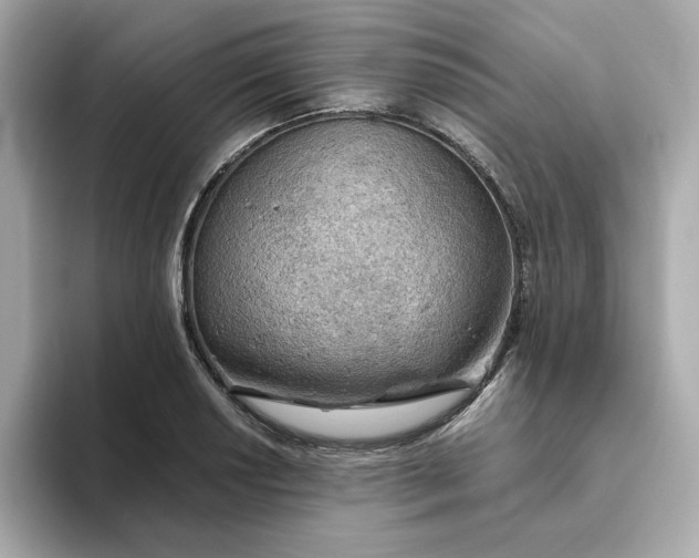 X0000093441034200710261036