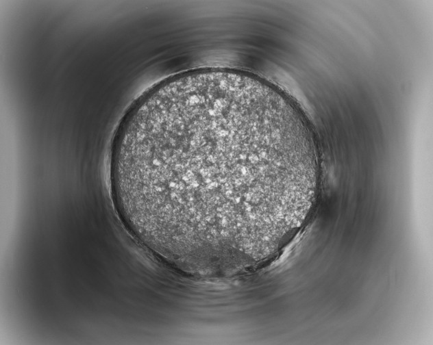 X0000093441035200710261036