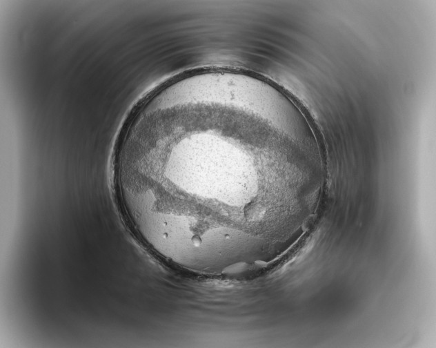 X0000093441037200710261036