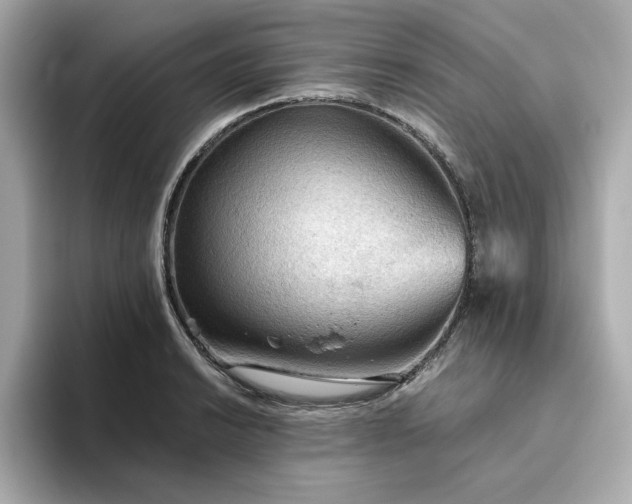 X0000093441038200710261036