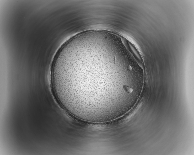 X0000093441040200710261036
