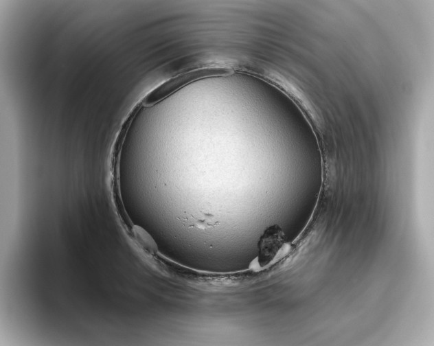X0000093441042200710261036