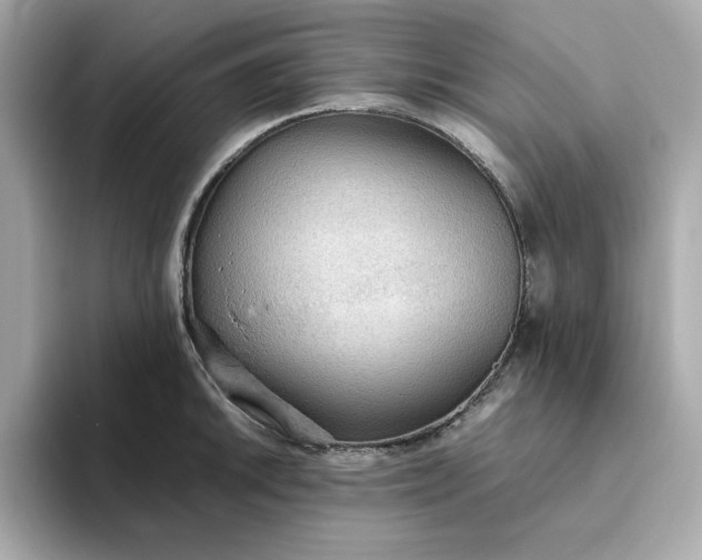 X0000093441046200710261036