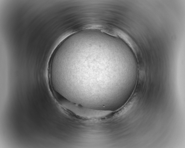 X0000093441050200710261036