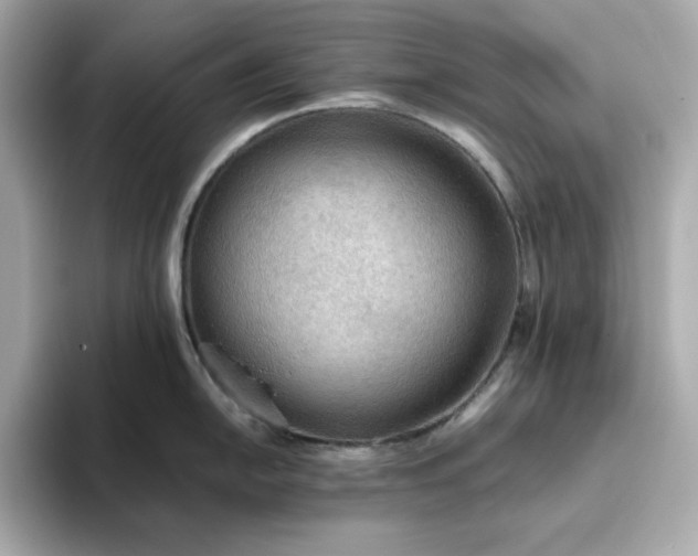 X0000093441054200710261036