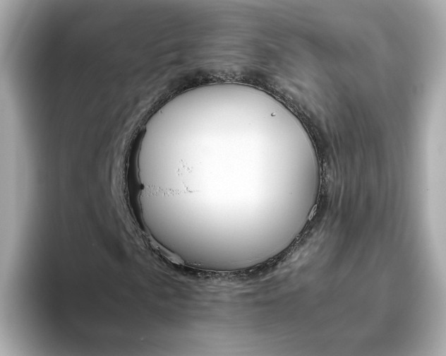 X0000093441057200710261035