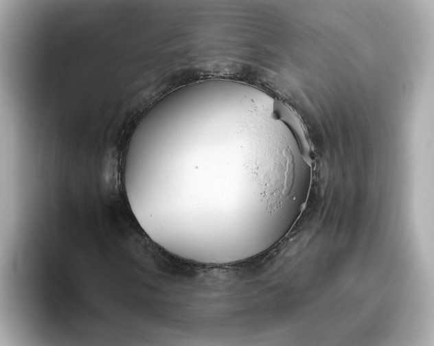 X0000093441058200710261035