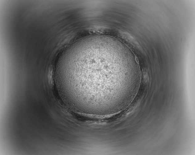 X0000093441060200710261035
