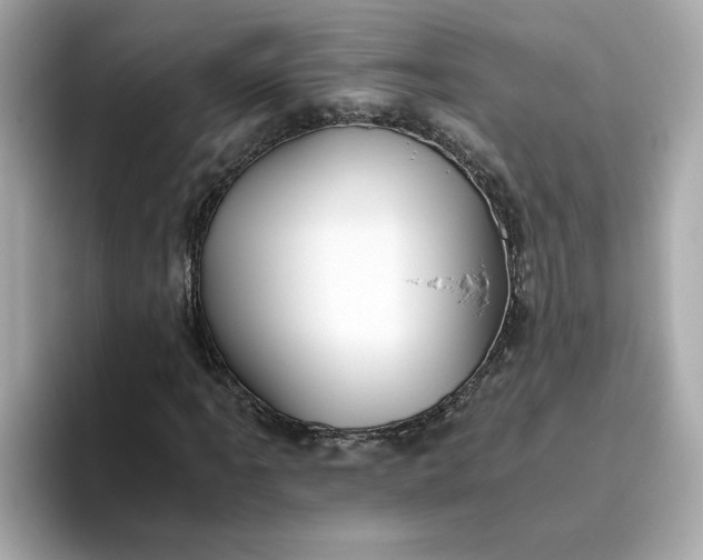 X0000093441061200710261035