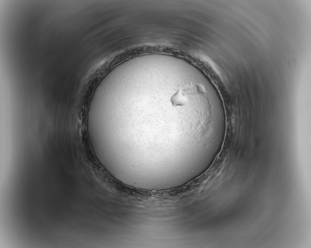 X0000093441064200710261035