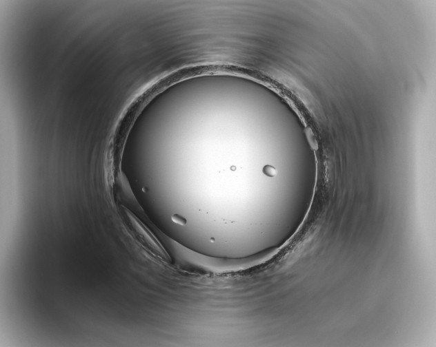 X0000093441069200710261035