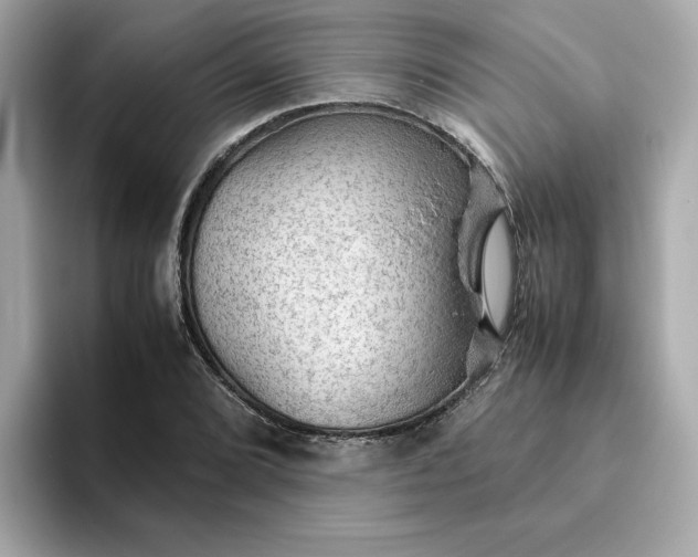 X0000093441072200710261035