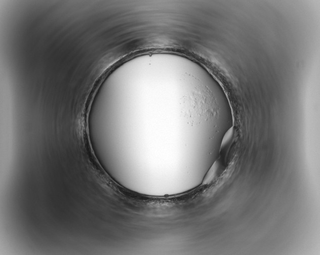 X0000093441073200710261035