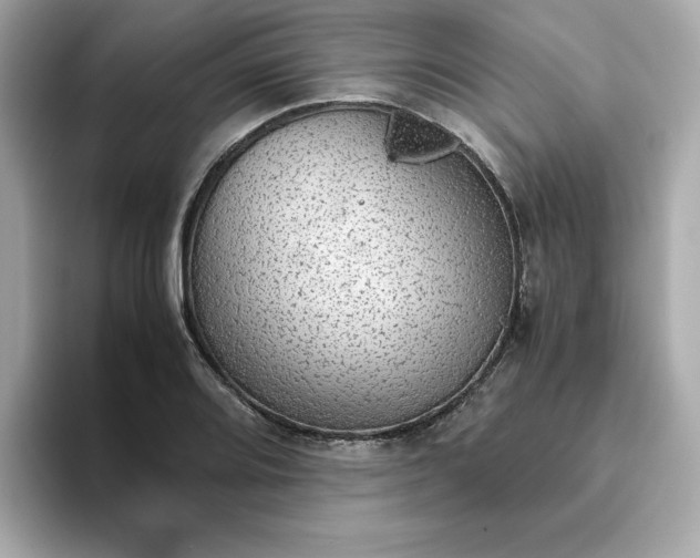 X0000093441080200710261035