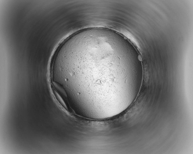 X0000093441088200710261035