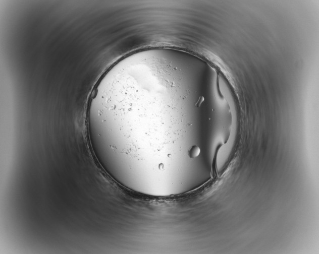 X0000093441089200710261035