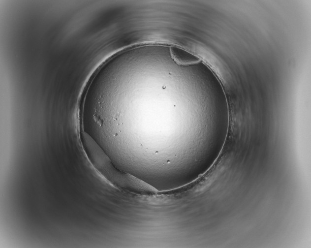 X0000093441092200710261035