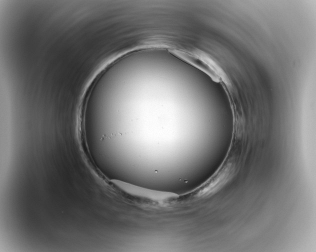 X0000093441101200710261035