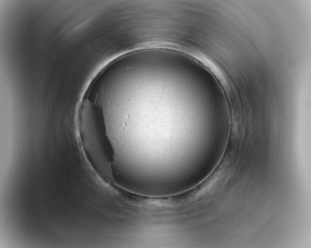 X0000093441102200710261035