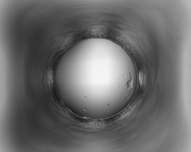 X0000093441107200710261034