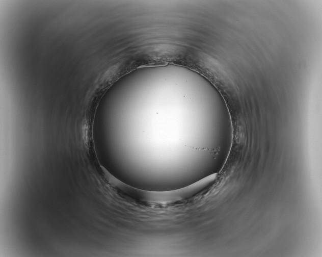 X0000093441108200710261034
