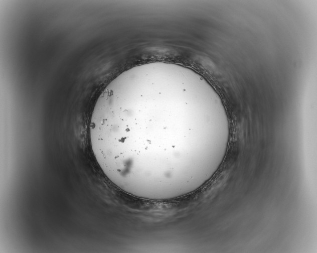 X0000093441109200710261034