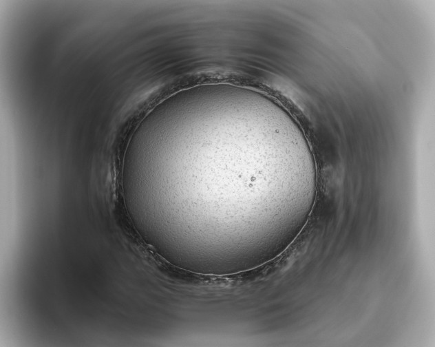 X0000093441111200710261034