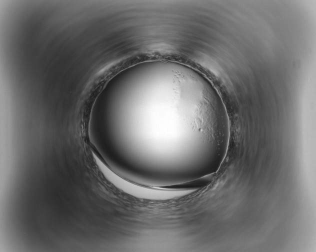 X0000093441112200710261034