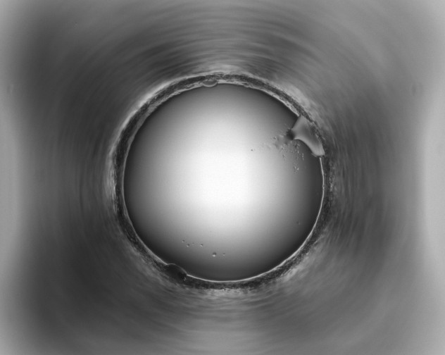 X0000093441118200710261034