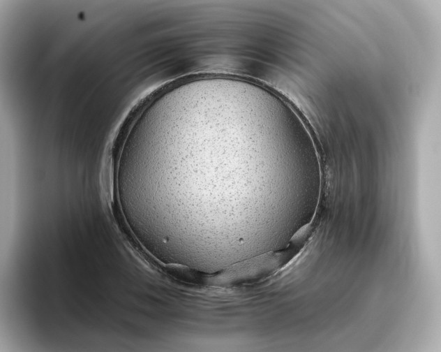 X0000093441123200710261034