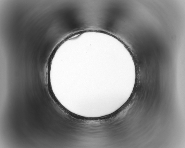 X0000093441126200710261034