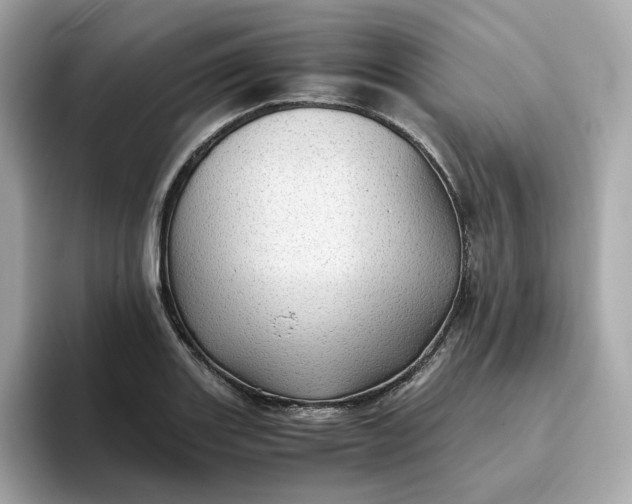 X0000093441131200710261034