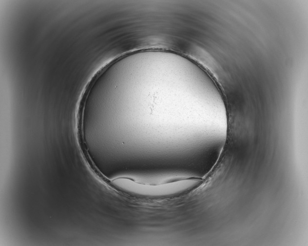 X0000093441135200710261034