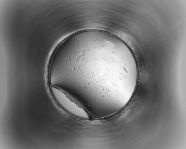 X0000093441136200710261034