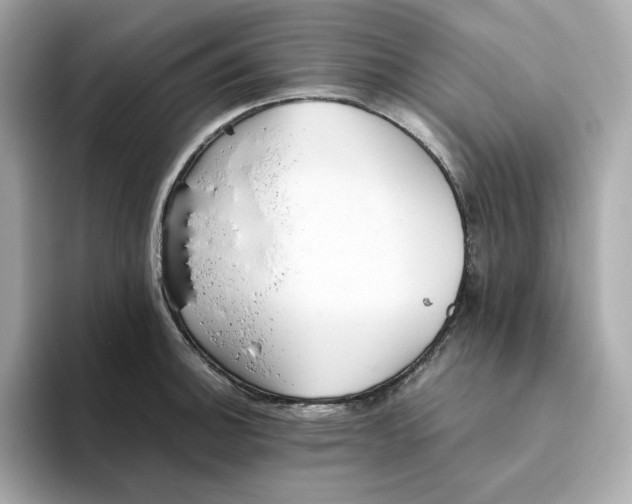 X0000093441140200710261035