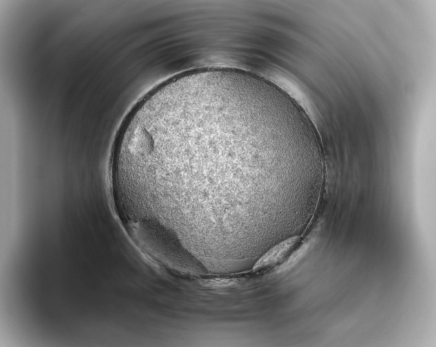 X0000093441141200710261035