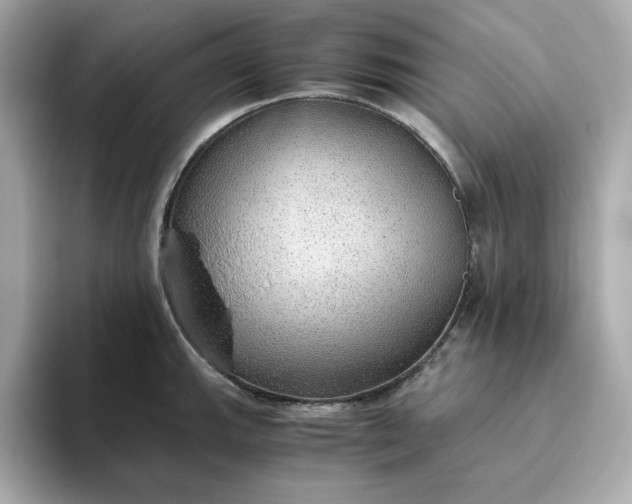 X0000093441143200710261035