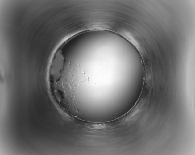 X0000093441144200710261035