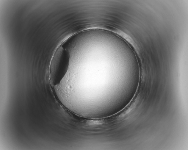 X0000093441145200710261035