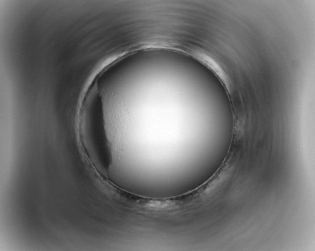 X0000093441146200710261035
