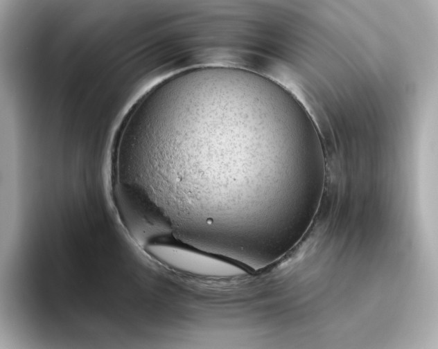 X0000093441147200710261035