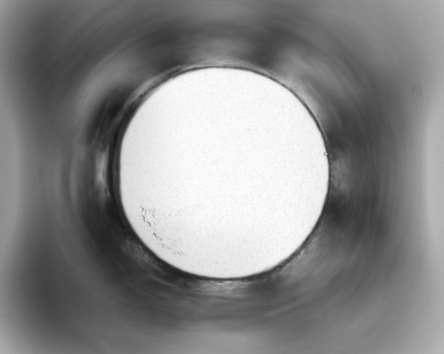 X0000093441150200710261035
